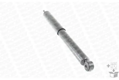 Oferta Limitada Amortiguador MONROE MAGNUM Axle MONROE T5243 (Sustituye a T5234)